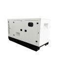 4VBE34RW3 Silent-Typ-Diesel-Generator-Set